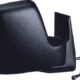 Espejo Completo Derecho Fiat Scudo 24309012