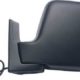 Espejo Completo Derecho Fiat Scudo (1996-2006) | 27309022
