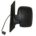 Espejo Completo Derecho Fiat Scudo (2006-2018) | 27309224
