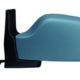 Espejo Completo Derecho Fiat Ulysse (1995-2002) | 27059024