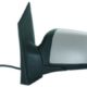 Espejo Completo Derecho Ford C-Max / Focus C-Max (2003-2010) | 27097028