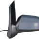 Espejo Completo Derecho Ford C-Max / Focus C-Max (2003-2010) | 27316764