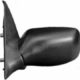 Espejo Completo Derecho Ford Escort (1995-1999) | 24311952