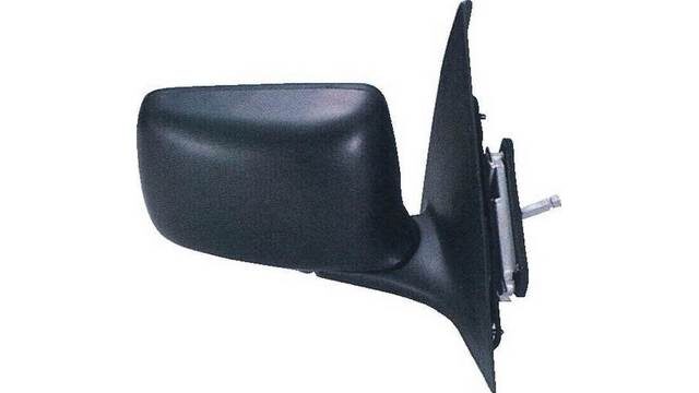 Espejo Completo Derecho Ford Escort / Orion (1991-1994)