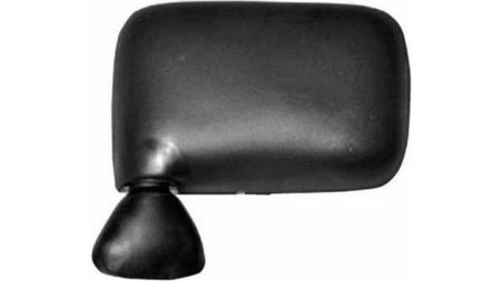Espejo Completo Derecho Ford Fiesta (1984-1989) | 21310212