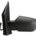 Espejo Completo Derecho Ford Fiesta (2002-2005) | 24092578