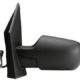 Espejo Completo Derecho Ford Fiesta (2002-2005) | 24092578