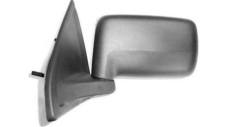 Espejo Completo Derecho Ford Fiesta (1989-1994) | 24310312