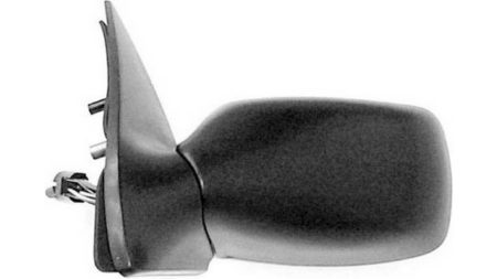 Espejo Completo Derecho Ford Fiesta (1994-1996) | 24310314