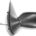 Espejo Completo Derecho Ford Fiesta (1996-1999) | 24310412