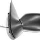 Espejo Completo Derecho Ford Fiesta (1996-1999) | 24310412