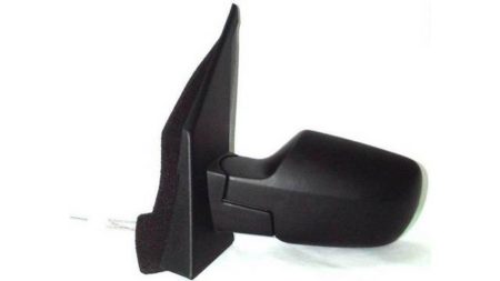 Espejo Completo Derecho Ford Fiesta (2002-2005) | 24310612