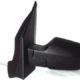 Espejo Completo Derecho Ford Fiesta (2002-2005) | 24310612