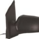 Espejo Completo Derecho Ford Fiesta (2005-2008) | 27091586