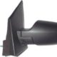 Espejo Completo Derecho Ford Fiesta (2002-2005) | 27310622