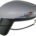 Espejo Completo Derecho Ford Fiesta (2012-2018) | 27310834