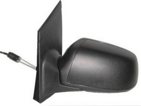 Espejo Completo Derecho Ford Focus (2004-2007) | 24316712