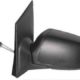 Espejo Completo Derecho Ford Focus (2004-2007) | 24316712