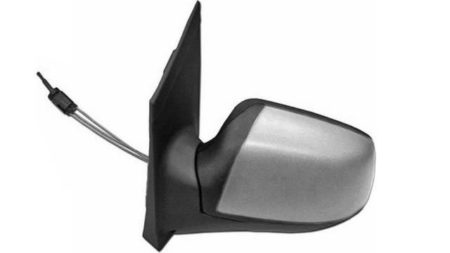 Espejo Completo Derecho Ford Focus (2004-2007) | 24316752