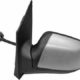 Espejo Completo Derecho Ford Focus (2004-2007) | 27092482