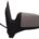 Espejo Completo Derecho Ford Focus (2004-2007) | 27092738