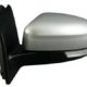 Espejo Completo Derecho Ford Focus (2012-2018) | 27093006