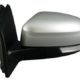 Espejo Completo Derecho Ford Focus (2012-2018) | 27093236