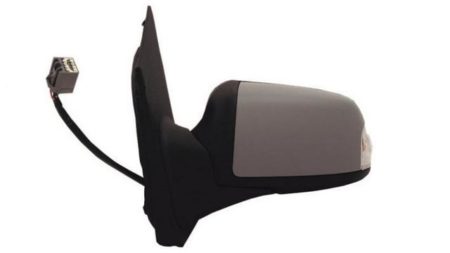 Espejo Completo Derecho Ford Focus (2004-2007) | 27093288