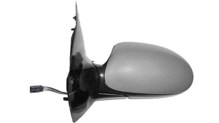 Espejo Completo Derecho Ford Focus (1998-2004) | 27316562