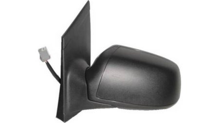 Espejo Completo Derecho Ford Focus (2004-2007) | 27316722