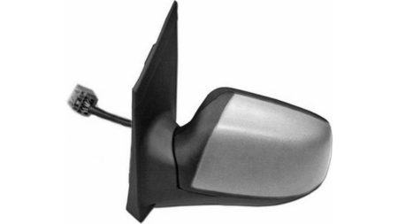 Espejo Completo Derecho Ford Focus (2004-2007) | 27316762