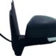 Espejo Completo Derecho Ford Focus (2007-2012) | 27316876