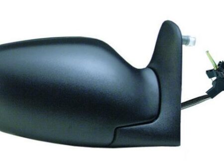 Espejo Completo Derecho Ford Galaxy (2000-2006) | 24091652