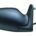 Espejo Completo Derecho Ford Galaxy (2000-2006) | 27091732