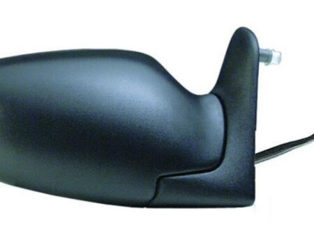 Espejo Completo Derecho Ford Galaxy (2000-2006) | 27091732