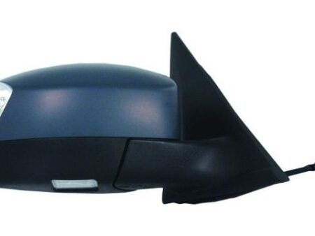 Espejo Completo Derecho Ford Galaxy (2006-2015) | 27092106