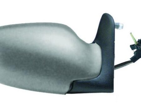 Espejo Completo Derecho Ford Galaxy (2000-2006) | 27092552