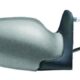 Espejo Completo Derecho Ford Galaxy (2000-2006) | 27092552