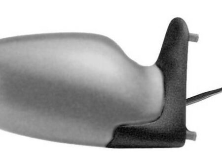 Espejo Completo Derecho Ford Galaxy (2000-2006) | 27317062