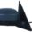Espejo Completo Derecho Ford Galaxy (2006-2015) | 27317166