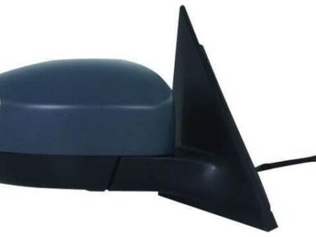Espejo Completo Derecho Ford Galaxy (2006-2015) | 27317166