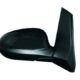 Espejo Completo Derecho Ford KA (2009-2018) | 24093432