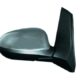 Espejo Completo Derecho Ford KA (2009-2018) | 27091798