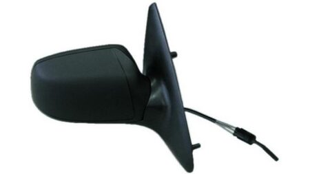 Espejo Completo Derecho Ford Mondeo (2003-2007) | 24091658