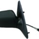 Espejo Completo Derecho Ford Mondeo (2003-2007) | 24091658