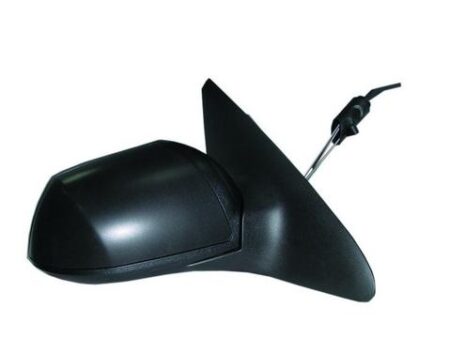 Espejo Completo Derecho Ford Mondeo (2000-2003) | 24092574