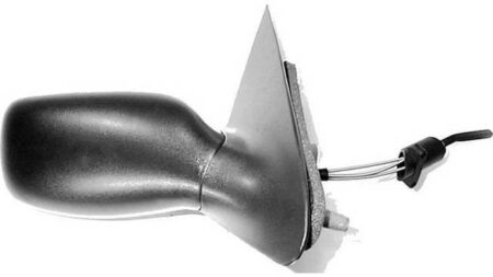 Espejo Completo Derecho Ford Mondeo (1993-2000) | 24315012