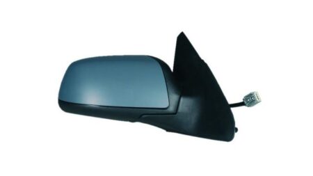 Espejo Completo Derecho Ford Mondeo (2003-2007) | 27091786