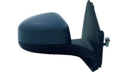 Espejo Completo Derecho Ford Mondeo (2007-2014) | 27092126