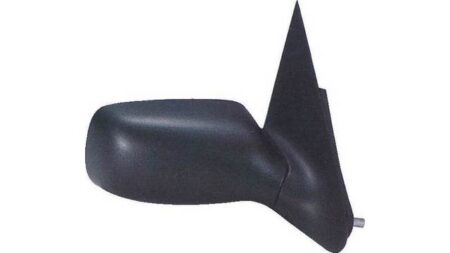 Espejo Completo Derecho Ford Mondeo 27315062